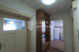 Odlična lokacija ID#125232, Vračar, Wohnung