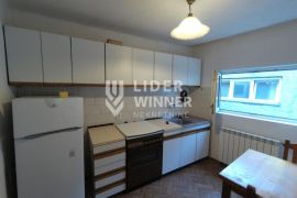 Odlična lokacija ID#125232, Vračar, Appartment