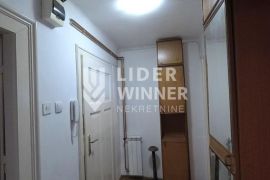 Odlična lokacija ID#125232, Vračar, Appartment