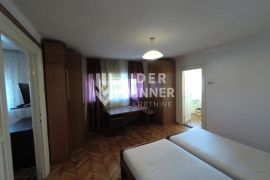 Odlična lokacija ID#125232, Vračar, Appartment