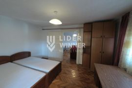 Odlična lokacija ID#125232, Vračar, شقة