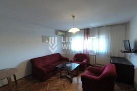 Odlična lokacija ID#125232, Vračar, Wohnung