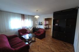 Odlična lokacija ID#125232, Vračar, Appartment