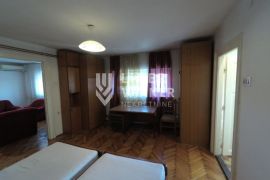 Odlična lokacija ID#125232, Vračar, Wohnung