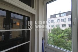 Salonac na top lokaciji ID#130330, Vračar, Appartment