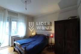 Salonac na top lokaciji ID#130330, Vračar, Appartment