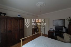 Salonac na top lokaciji ID#130330, Vračar, Appartment