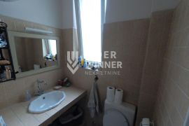 Salonac na top lokaciji ID#130330, Vračar, Apartamento