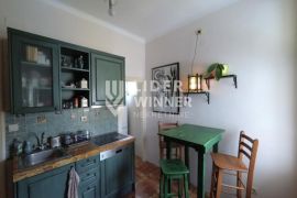 Salonac na top lokaciji ID#130330, Vračar, Apartamento