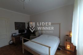 Salonac na top lokaciji ID#130330, Vračar, Appartment