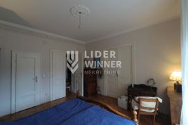 Salonac na top lokaciji ID#130330, Vračar, Apartamento