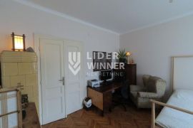 Salonac na top lokaciji ID#130330, Vračar, Apartamento