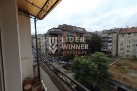 Salonac na top lokaciji ID#130330, Vračar, Appartment