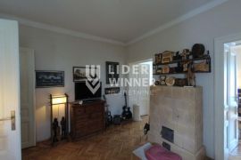 Salonac na top lokaciji ID#130330, Vračar, Appartment