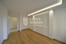 Kompletno lux renoviran ID#128921, Vračar, Appartamento