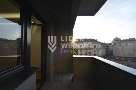 Kompletno lux renoviran ID#128921, Vračar, Appartamento