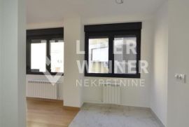 Kompletno lux renoviran ID#128921, Vračar, Appartamento