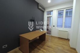 4.0 lux stan, idealan za poslovni prostor, Vračar ID#8083, Vračar, Propriété commerciale