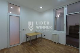 4.0 lux stan, idealan za poslovni prostor, Vračar ID#8083, Vračar, Propriété commerciale