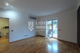 4.0 lux stan, idealan za poslovni prostor, Vračar ID#8083, Vračar, Propiedad comercial