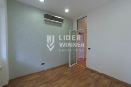 4.0 lux stan, idealan za poslovni prostor, Vračar ID#8083, Vračar, Propriété commerciale