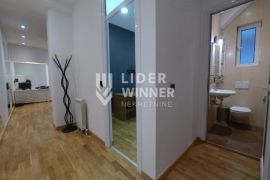 4.0 lux stan, idealan za poslovni prostor, Vračar ID#8083, Vračar, Propriété commerciale