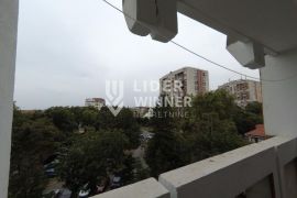 Kompletno renoviran sa divnim pogledom ID#130268, Zemun, Appartment