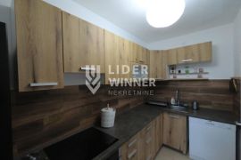 Kompletno renoviran sa divnim pogledom ID#130268, Zemun, Appartment