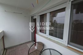 Kompletno renoviran sa divnim pogledom ID#130268, Zemun, Appartamento