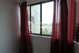 Kompletno renoviran sa divnim pogledom ID#130268, Zemun, Apartamento