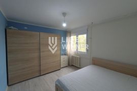 Kompletno renoviran sa divnim pogledom ID#130268, Zemun, Appartment