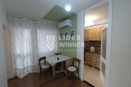 Kompletno renoviran sa divnim pogledom ID#130268, Zemun, Appartment