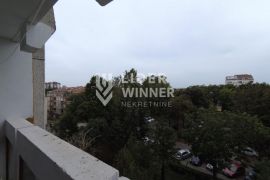 Kompletno renoviran sa divnim pogledom ID#130268, Zemun, Appartment