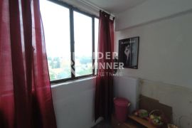 Kompletno renoviran sa divnim pogledom ID#130268, Zemun, Apartamento