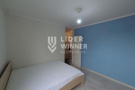 Kompletno renoviran sa divnim pogledom ID#130268, Zemun, Apartamento