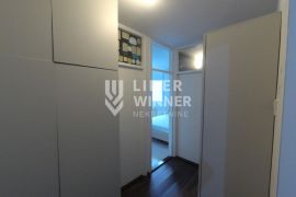 Kompletno renoviran sa divnim pogledom ID#130268, Zemun, Appartment