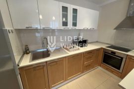 Lux stan naselje Belvil ID#130171, Novi Beograd, Appartement