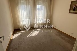 Lux stan naselje Belvil ID#130171, Novi Beograd, Appartement