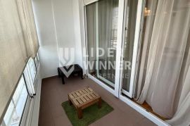 Lux stan naselje Belvil ID#130171, Novi Beograd, Appartement