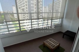 Lux stan naselje Belvil ID#130171, Novi Beograd, Stan