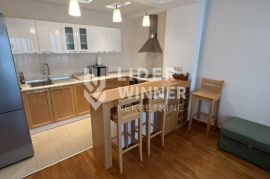 Lux stan naselje Belvil ID#130171, Novi Beograd, Appartement