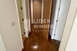 Lux stan naselje Belvil ID#130171, Novi Beograd, Appartement