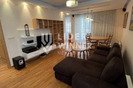 Lux stan naselje Belvil ID#130171, Novi Beograd, Stan