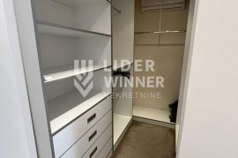 Lux stan naselje Belvil ID#130171, Novi Beograd, Appartement