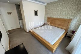 Lux stan naselje Belvil ID#130171, Novi Beograd, Appartement