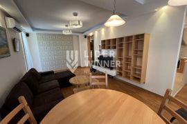 Lux stan naselje Belvil ID#130171, Novi Beograd, Flat