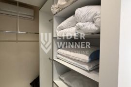 Lux stan naselje Belvil ID#130171, Novi Beograd, Appartement