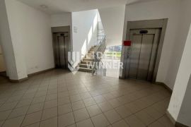 Lux stan naselje Belvil ID#130171, Novi Beograd, Appartement