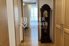 Lux stan naselje Belvil ID#130171, Novi Beograd, Appartement