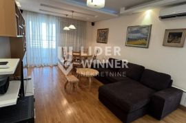 Lux stan naselje Belvil ID#130171, Novi Beograd, Stan